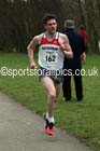 Senior men and veterans over-40s Royal Signals NECC Rod Relays, Hetton Lyons Park, Hetton-le-Hole. Photo: David T. Hewitson/Sports for All Pics